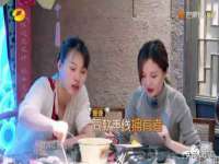 郑州晟禾生物科技有限公司