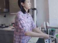 郑州晟禾生物科技有限公司