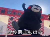 郑州晟禾生物科技有限公司