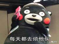 郑州晟禾生物科技有限公司