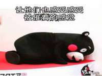郑州晟禾生物科技有限公司