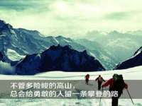 郑州晟禾生物科技有限公司