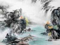郑州晟禾生物科技有限公司