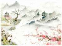 郑州晟禾生物科技有限公司