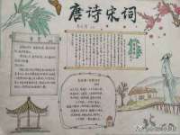 郑州晟禾生物科技有限公司