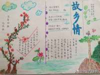 郑州晟禾生物科技有限公司