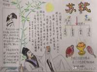 郑州晟禾生物科技有限公司