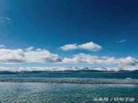 郑州晟禾生物科技有限公司