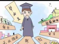 郑州晟禾生物科技有限公司