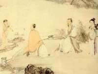 郑州晟禾生物科技有限公司