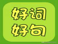 郑州晟禾生物科技有限公司
