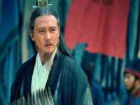 郑州晟禾生物科技有限公司