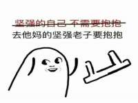 郑州晟禾生物科技有限公司