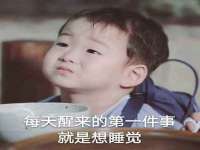 郑州晟禾生物科技有限公司