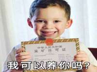 郑州晟禾生物科技有限公司