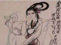 郑州晟禾生物科技有限公司