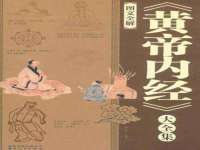 郑州晟禾生物科技有限公司