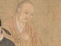 郑州晟禾生物科技有限公司