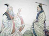郑州晟禾生物科技有限公司