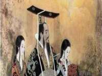 郑州晟禾生物科技有限公司