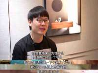 郑州晟禾生物科技有限公司