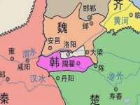 郑州晟禾生物科技有限公司