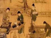 郑州晟禾生物科技有限公司