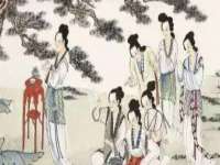 郑州晟禾生物科技有限公司