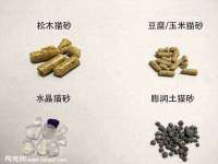 郑州晟禾生物科技有限公司