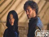 郑州晟禾生物科技有限公司
