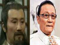 郑州晟禾生物科技有限公司