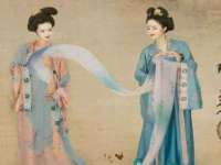 郑州晟禾生物科技有限公司