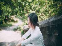 郑州晟禾生物科技有限公司