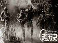 郑州晟禾生物科技有限公司