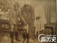 郑州晟禾生物科技有限公司