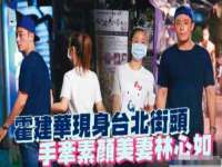 郑州晟禾生物科技有限公司