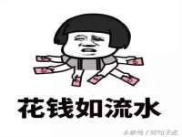 郑州晟禾生物科技有限公司