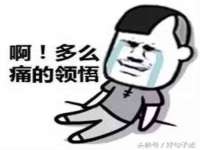 郑州晟禾生物科技有限公司