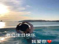 郑州晟禾生物科技有限公司