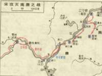 郑州晟禾生物科技有限公司