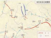 郑州晟禾生物科技有限公司
