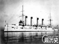 郑州晟禾生物科技有限公司