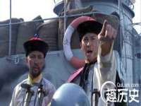 郑州晟禾生物科技有限公司
