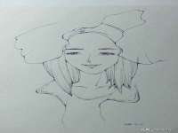郑州晟禾生物科技有限公司