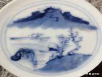 郑州晟禾生物科技有限公司