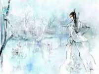 郑州晟禾生物科技有限公司