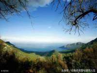郑州晟禾生物科技有限公司