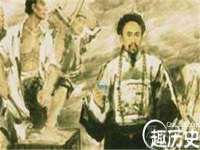 郑州晟禾生物科技有限公司