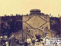 郑州晟禾生物科技有限公司