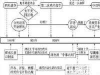 郑州晟禾生物科技有限公司